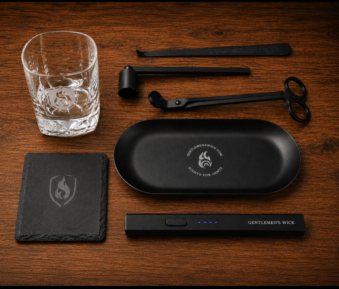Essentials