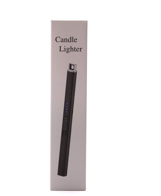 Gentlemens Wick Electric Candle Lighter