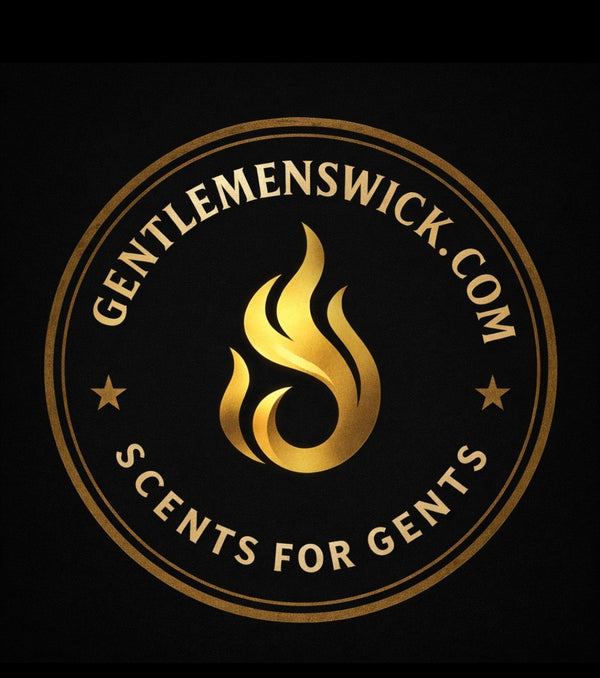 Gentlemen's Wick