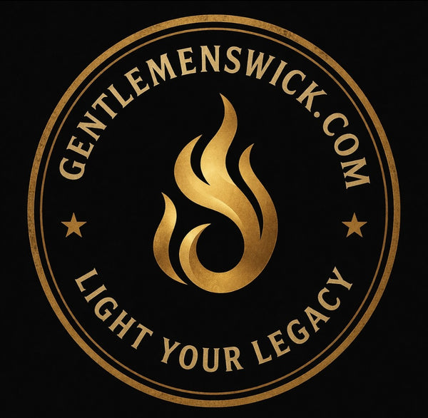 Gentlemen's Wick